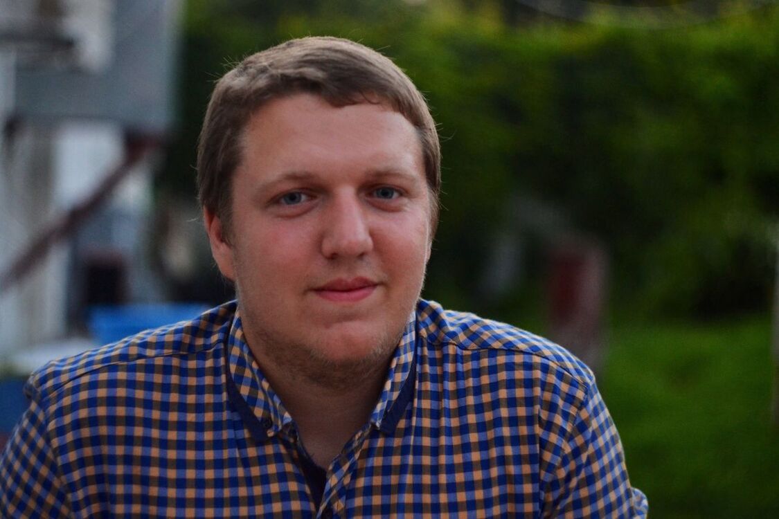 ���� 39071450 ������� Alexandr, 31 ���, ���� ���������� � ������