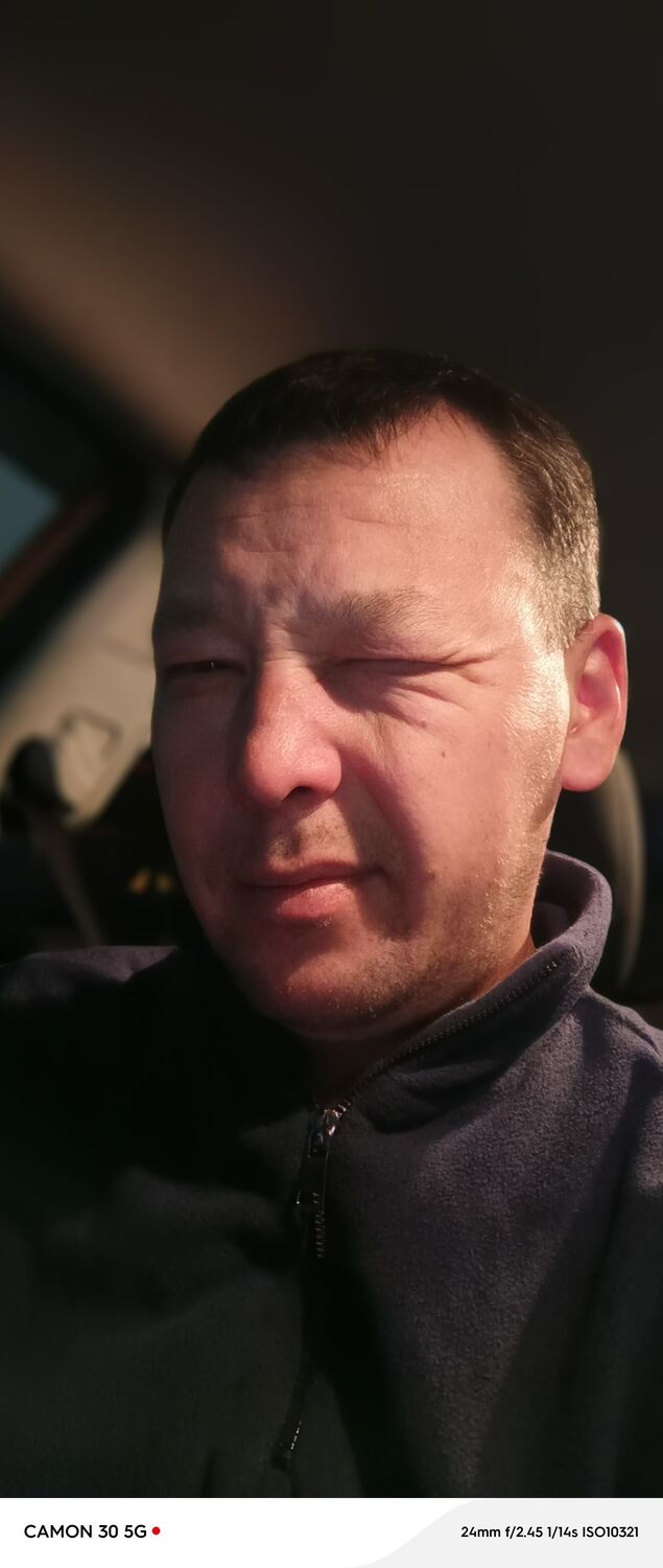 ���� 55275270 ������� �����, 41 ���, ���� ���������� � �����������