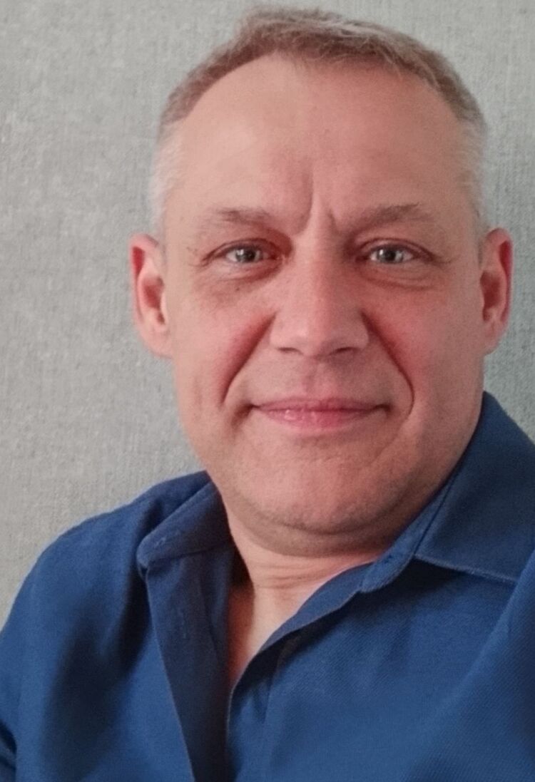 ���������� ������, ���� ������� �������, 45 ���, ������������ ��� ����� � ���������, c�������� ���������