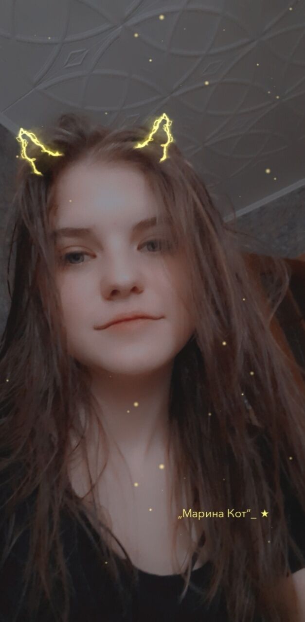  ,   , 20 ,   