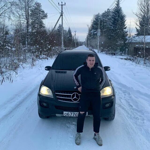 ���� 54893650 ������� �����, 26 ���, ���� ���������� � ��������