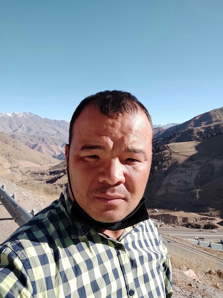  23561680  , 40 ,    