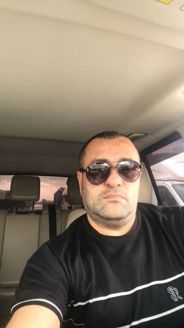  ,   , 45 ,   ,   