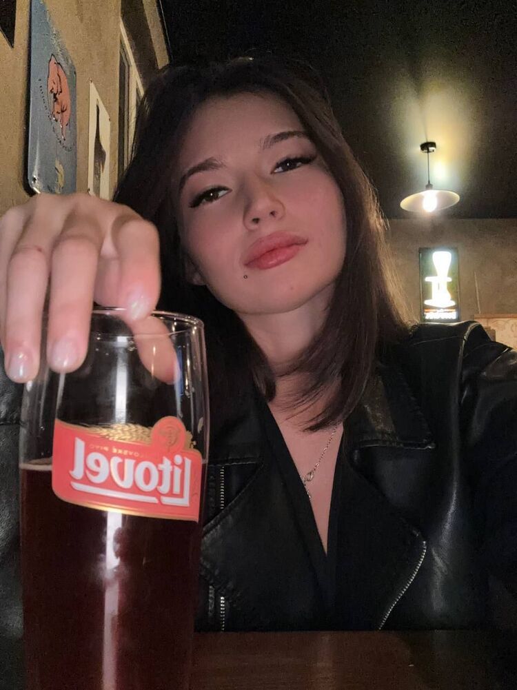 ���� 49236760 ������� ������, 19 ���, ���� ���������� � �������-��-����