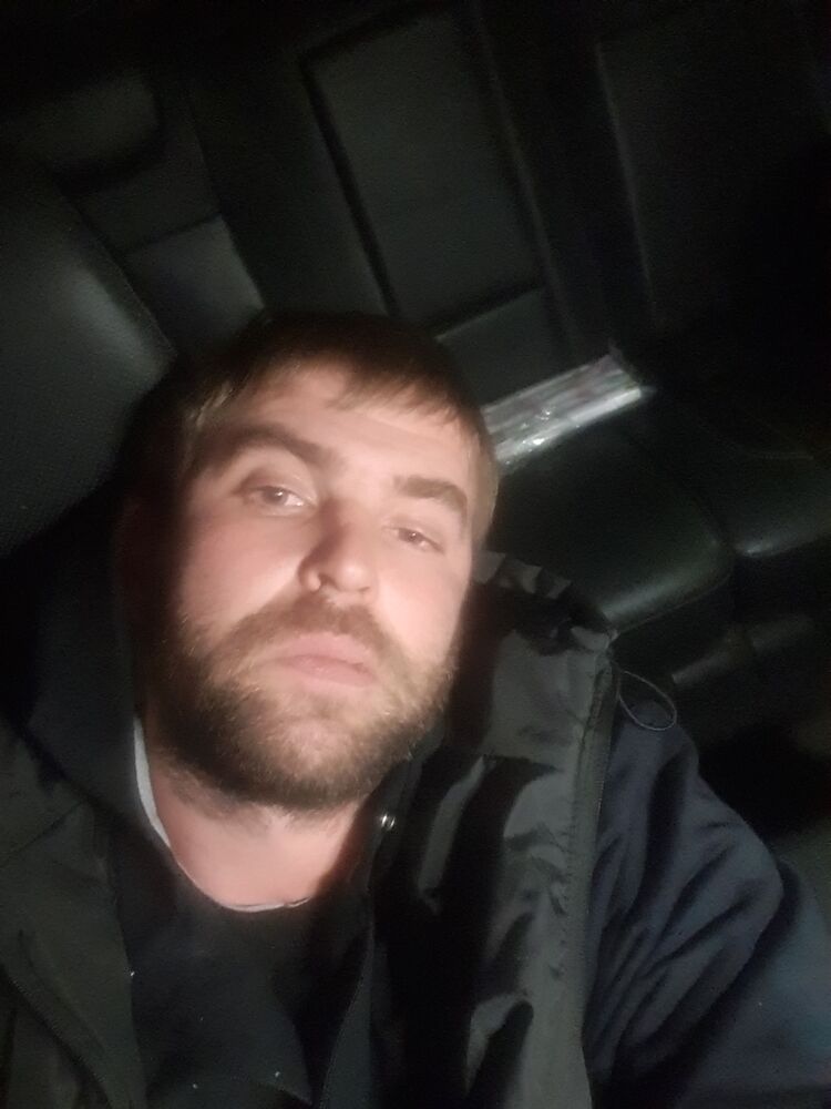 ���� 39904300 ������� �������, 33 ����, ���� ���������� � �����-����������