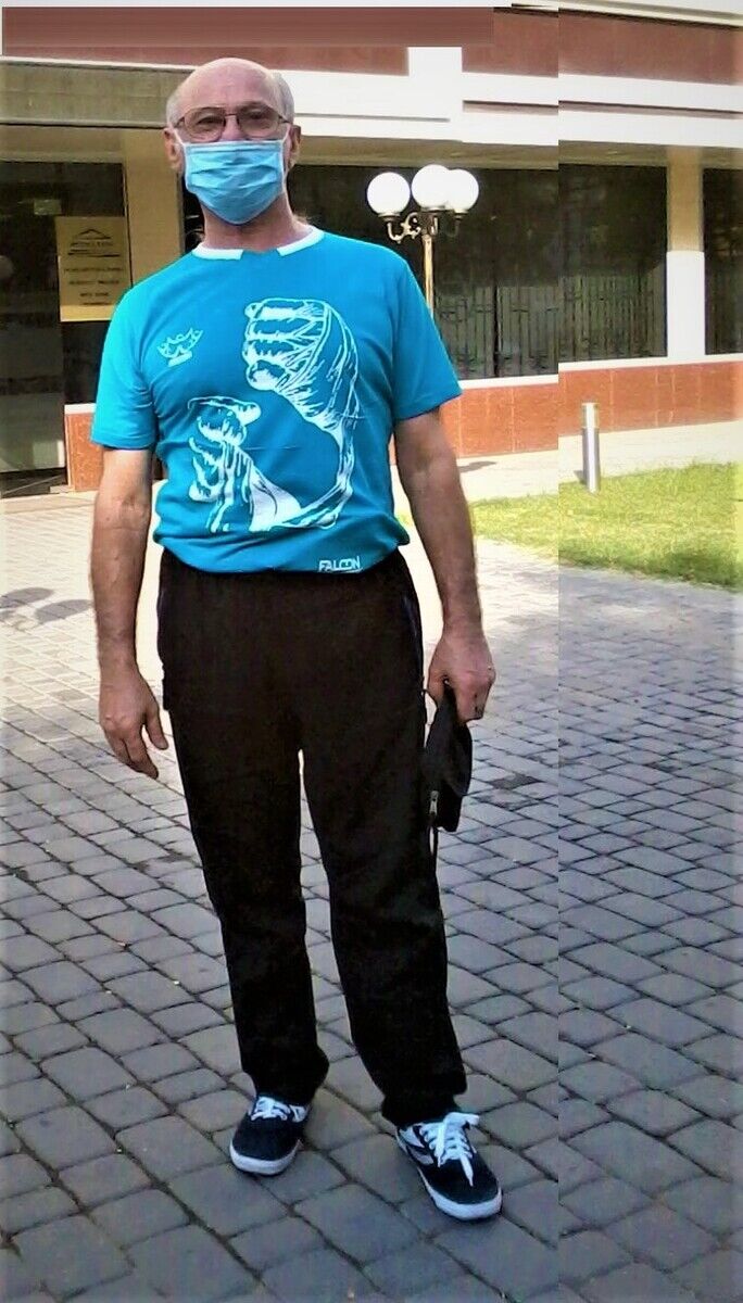  ,   , 75 ,     , c 