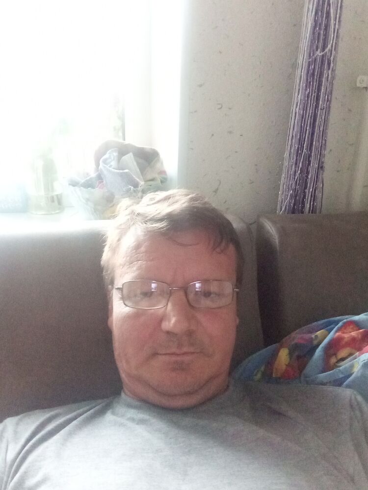  51444750  , 48 ,    