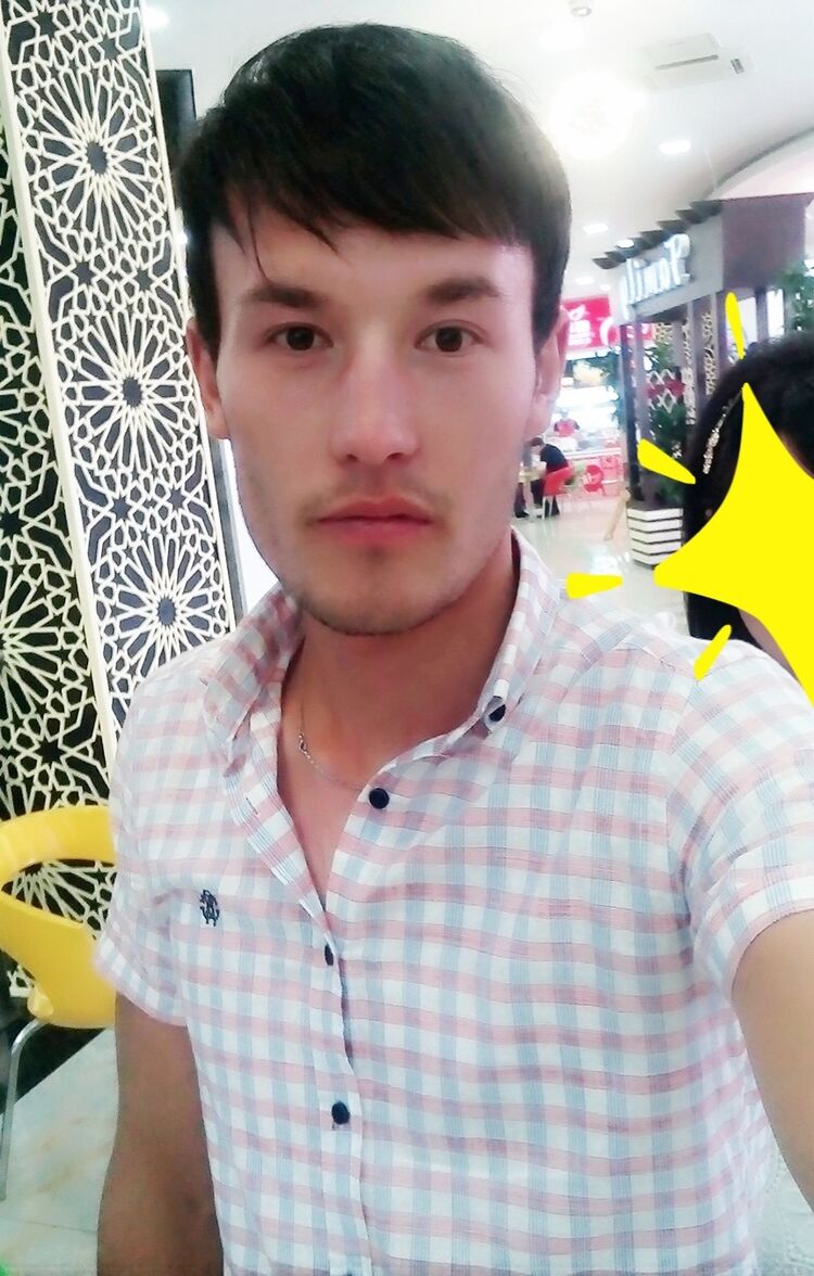 ���� 25325390 ������� �����, 28 ���, ���� ���������� � ������