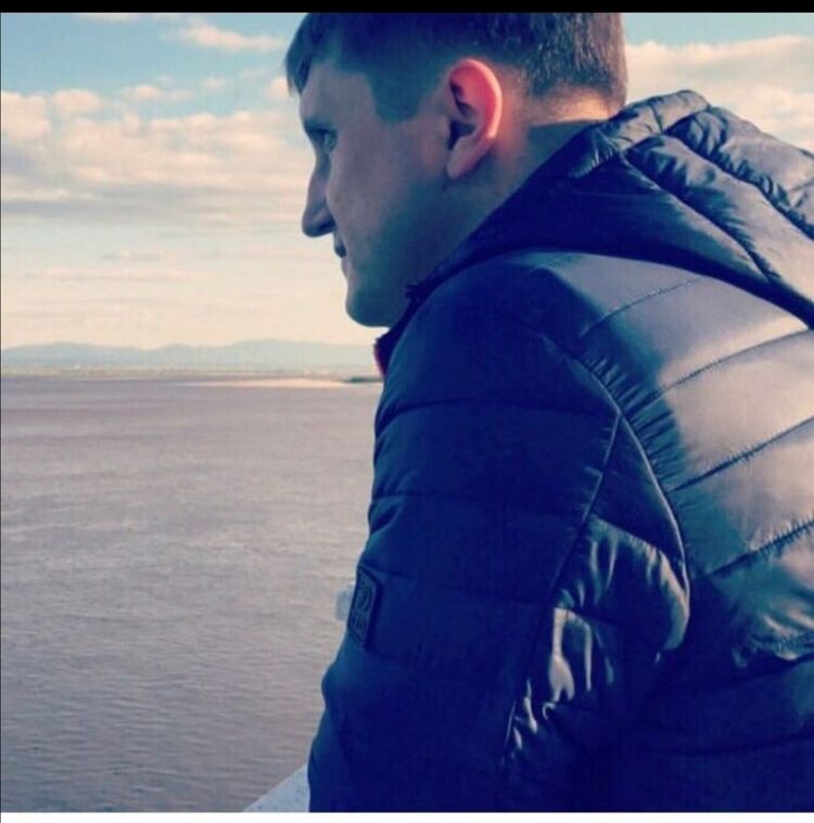 ���� 29450350 ������� ��, 44 ����, ���� ���������� � ����������