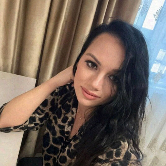 ���������� ���������, ���� ������� ������, 29 ���, ������������ 