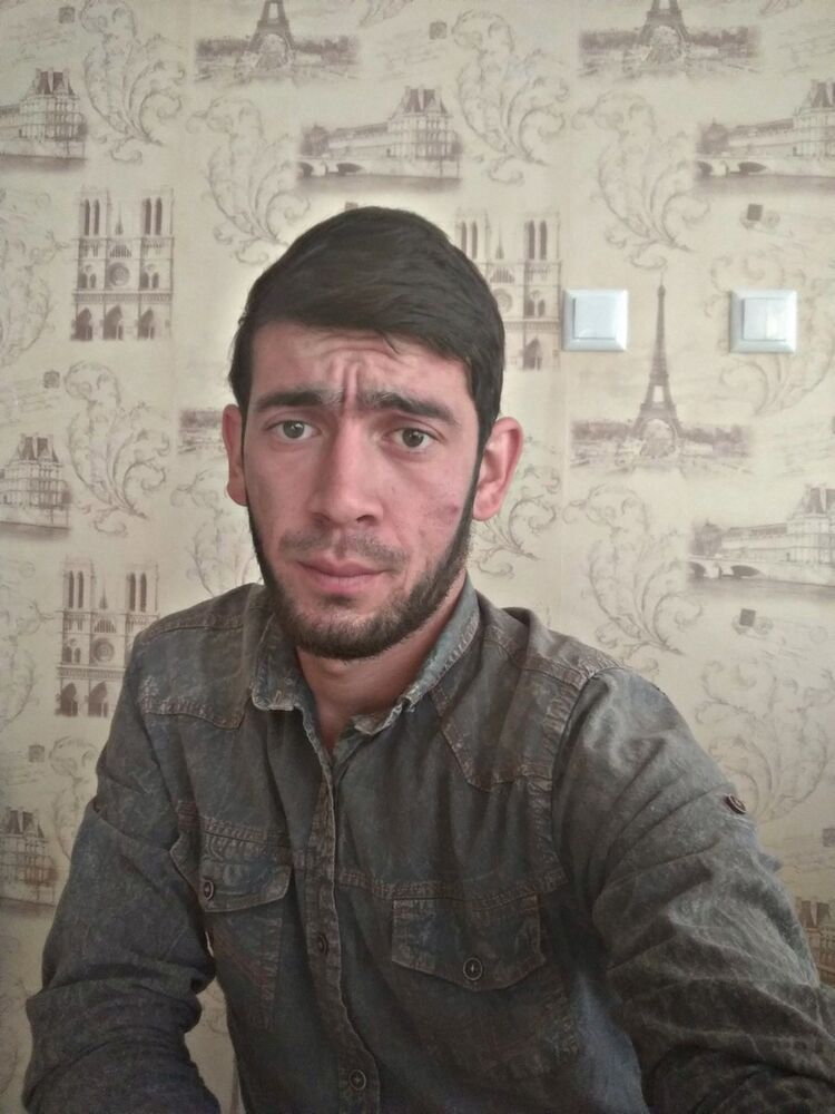 ,   Dobriy, 29 ,   ,   , c , 