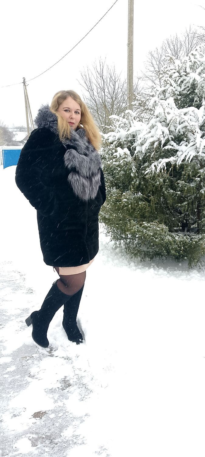 ���� 55067520 ������� ���������, 37 ���, ���� ���������� � �����������