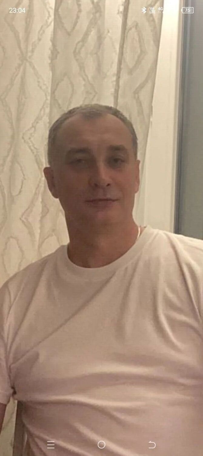 ���������� �����-���������, ���� ������� ������, 43 ����, ������������ ��� ������, ����� � ���������