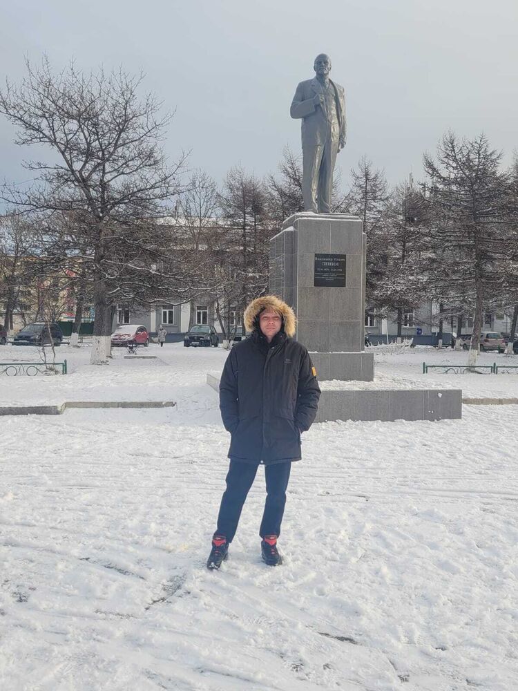 ���������� ����������, ���� ������� �������, 37 ���, ������������ ��� ������, ����� � ���������, c�������� ���������, ���������