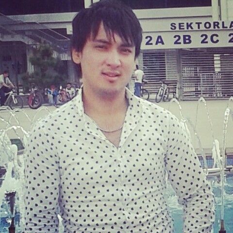  ,   El nino, 28 ,   ,   , c 