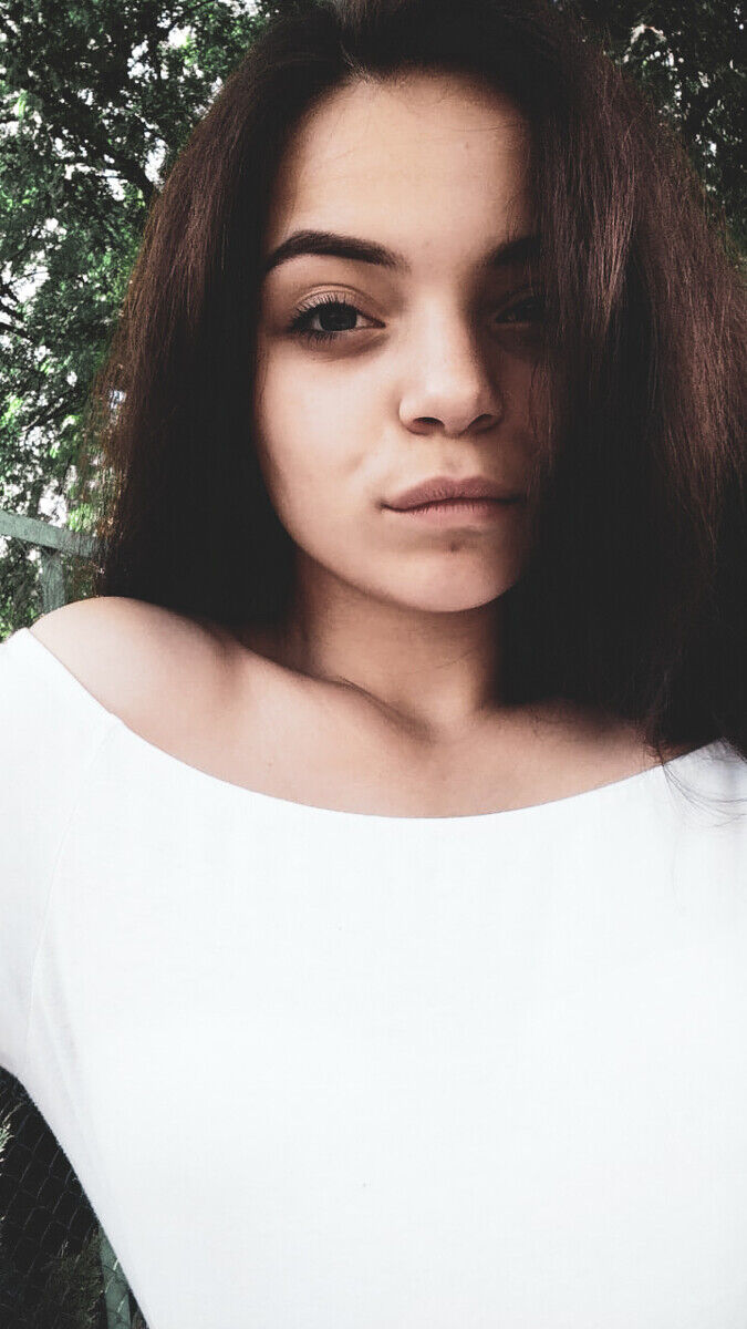 ���� 21530250 ������� ����, 26 ���, ���� ���������� � �����