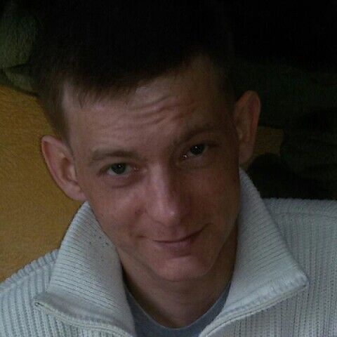 ���� 45064020 ������� �����, 42 ����, ���� ���������� � ������