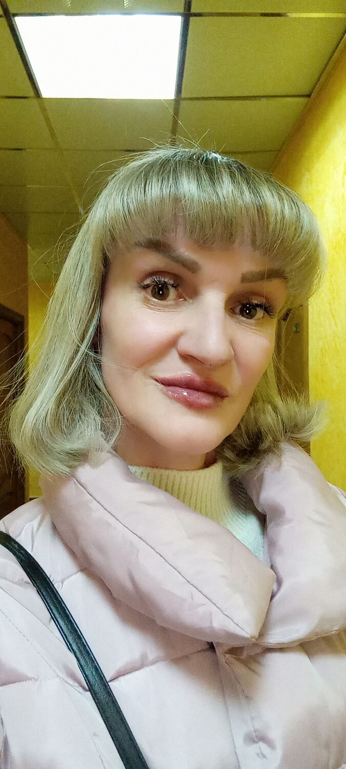 ���� 55464070 ������� �������, 47 ���, ���� ���������� � ������ ���������