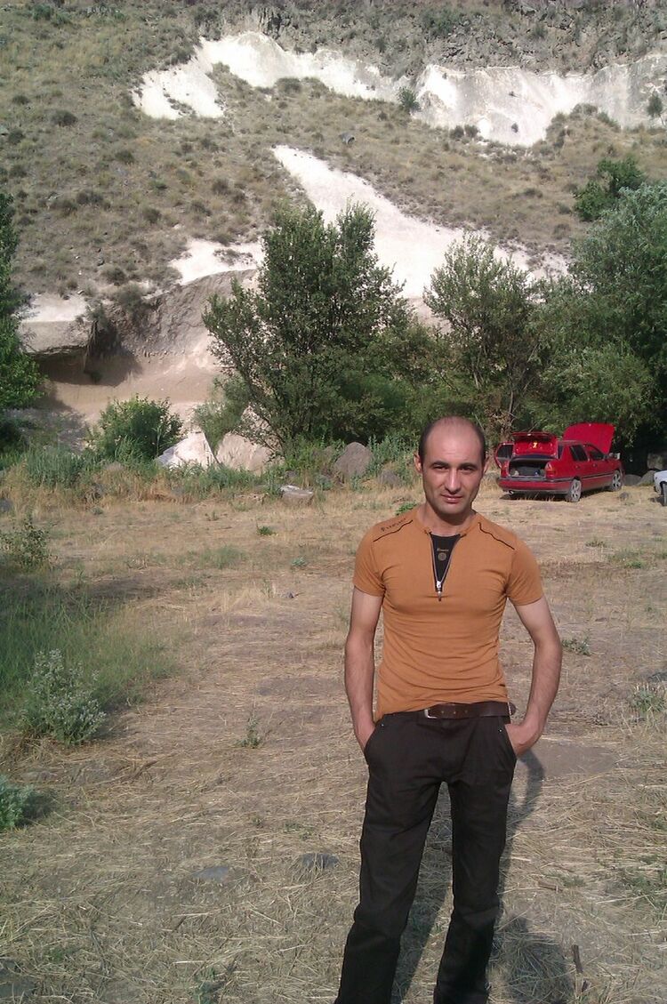 ���� 5415360 ������� ARAM, 44 ����, ���� ���������� � �������