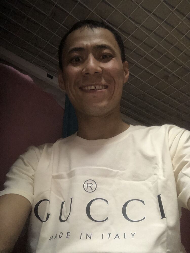 ���������� ������, ���� ������� ����, 32 ����, ������������ ��� ������, ����� � ���������, c�������� ���������, ���������