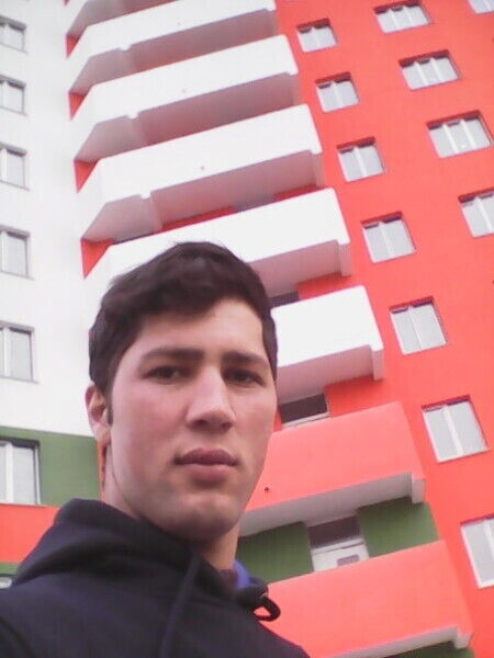 ���������� ������, ���� ������� �������, 31 ���, ������������ ��� ������, ����� � ���������, c�������� ���������