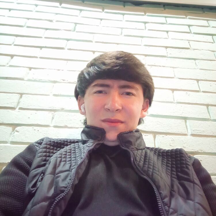 ���� 42554040 ����� ����, 21 ���, ���� ���������� � ������