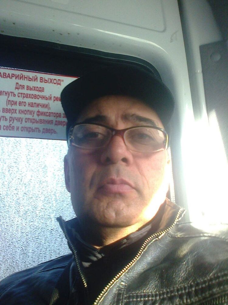  23827160  , 54 ,    