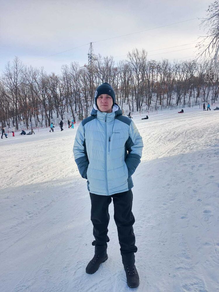 ���� 55373820 ������� Griha, 40 ���, ���� ���������� � �������������