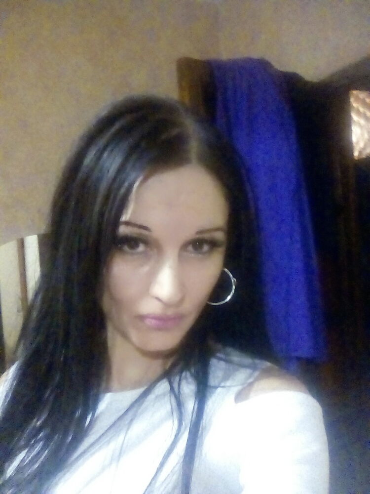  15081270  , 43 ,     