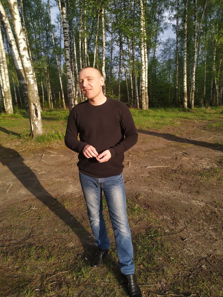 ���� 40213560 ������� �������, 38 ���, ���� ���������� � ������ ���������