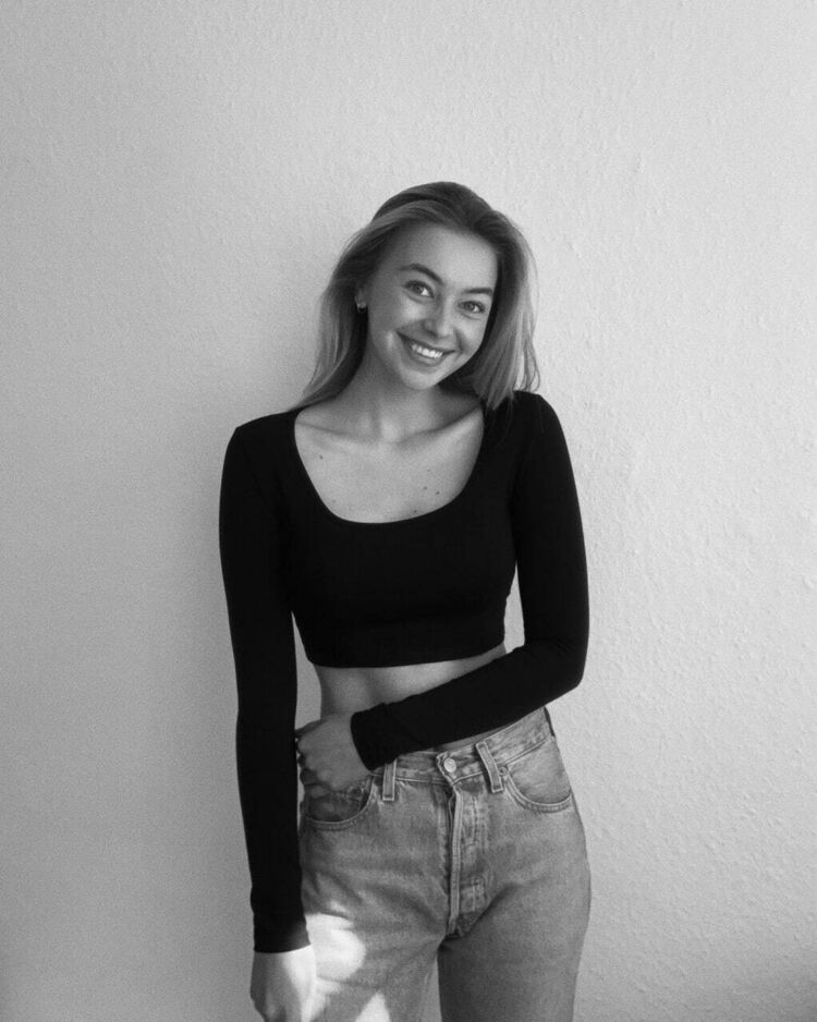 ���������� �����, ���� ������� ��������, 30 ���, ������������ ��� ������, ����� � ���������