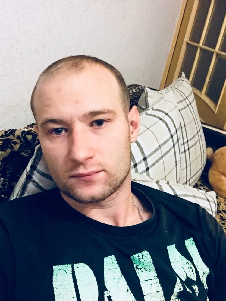 ���� 55583000 ������� ����, 35 ���, ���� ���������� � ��������