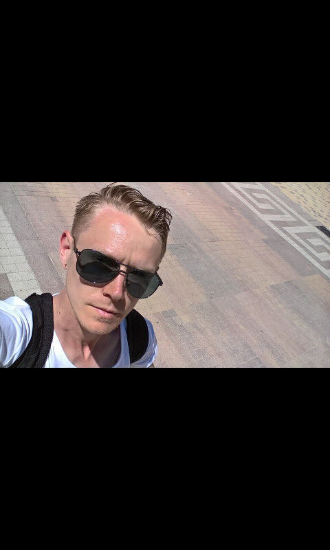 ���� 11009040 ������� �����, 34 ����, ���� ���������� � �������������