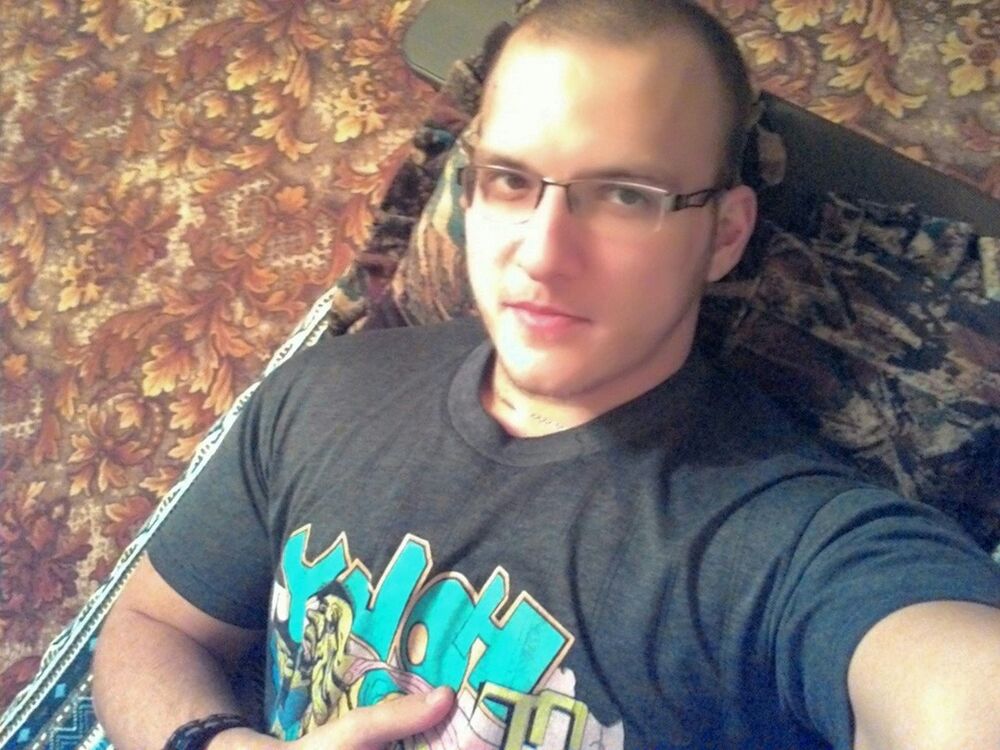 ���� 12176400 ������� ������, 33 ����, ���� ���������� � ����������