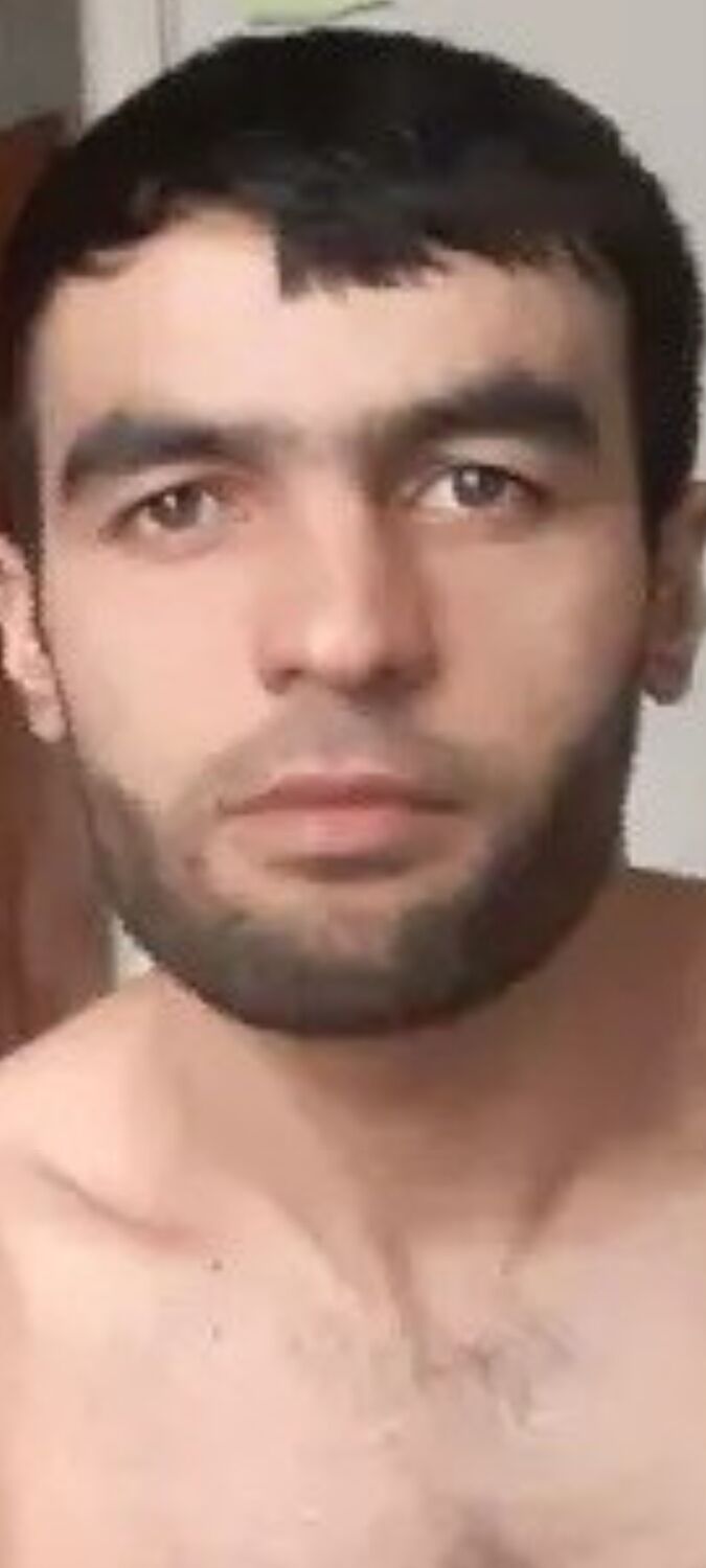 ���������� ������, ���� ������� ��������, 34 ����, ������������ ��� ������, ����� � ���������