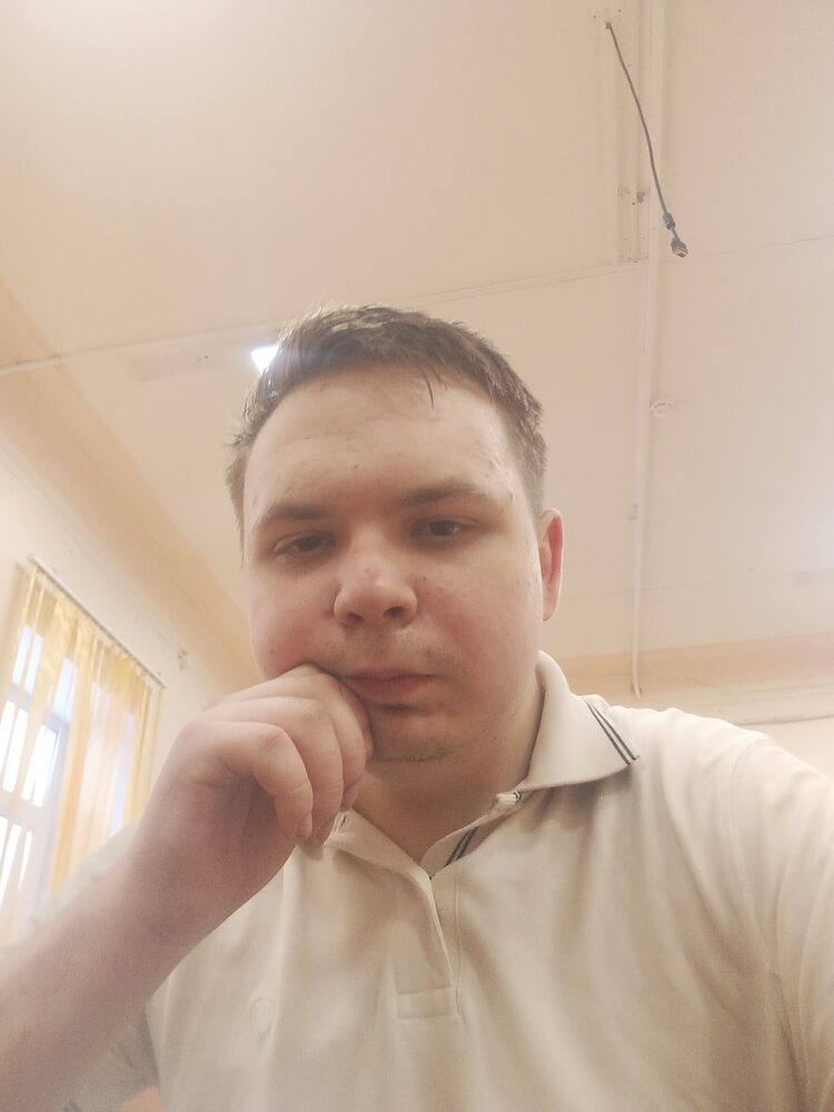  53139620  Pavel, 20 ,    