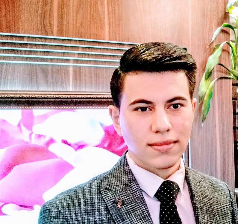 ���� 55411220 ����� �������, 23 ����, ���� ���������� � ��������