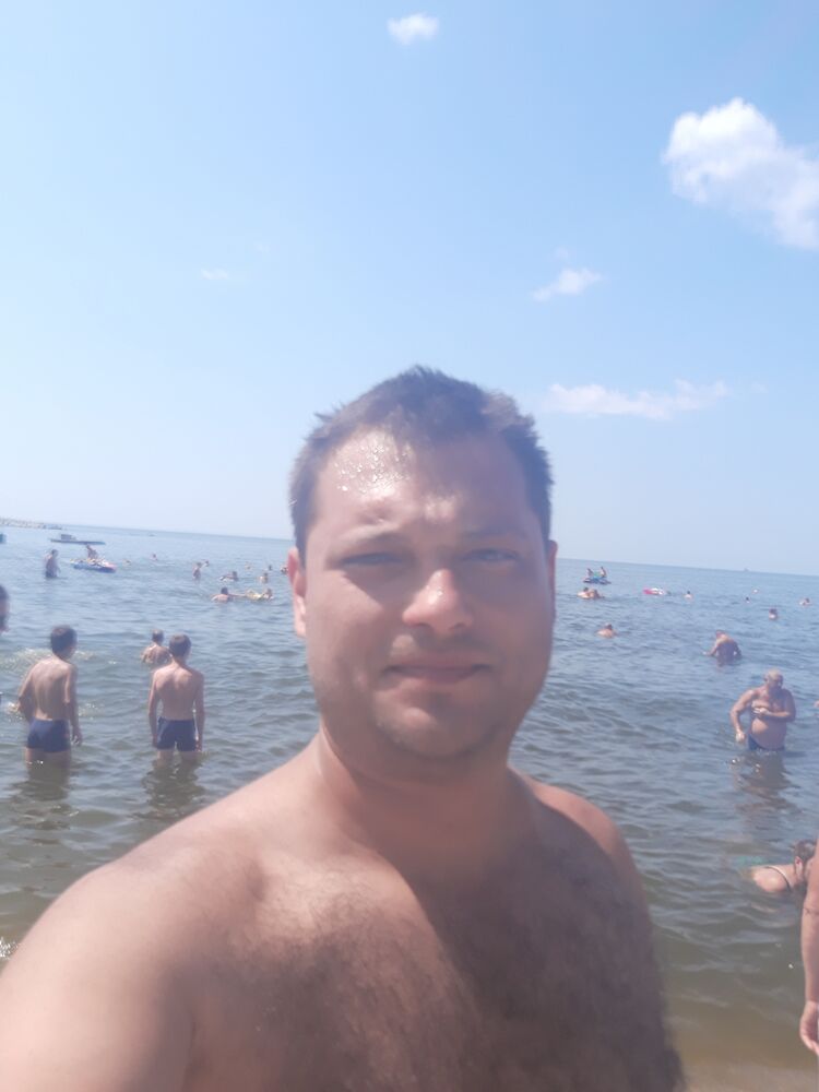  22695480  , 42 ,     
