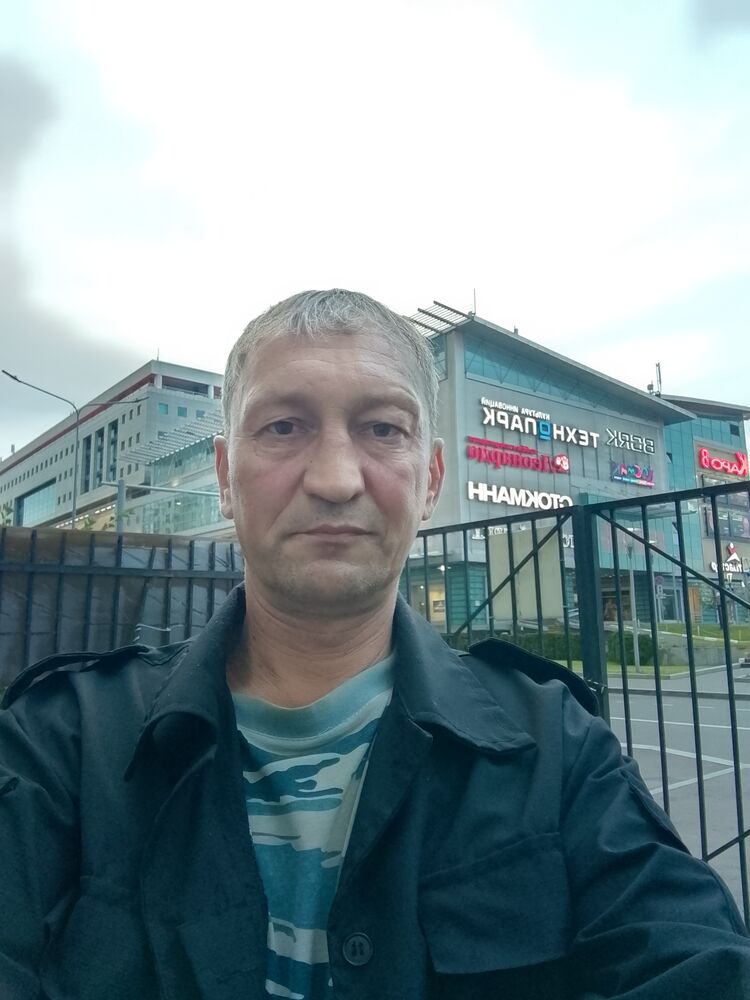 ���������� ������, ���� ������� �������, 48 ���, ������������ 