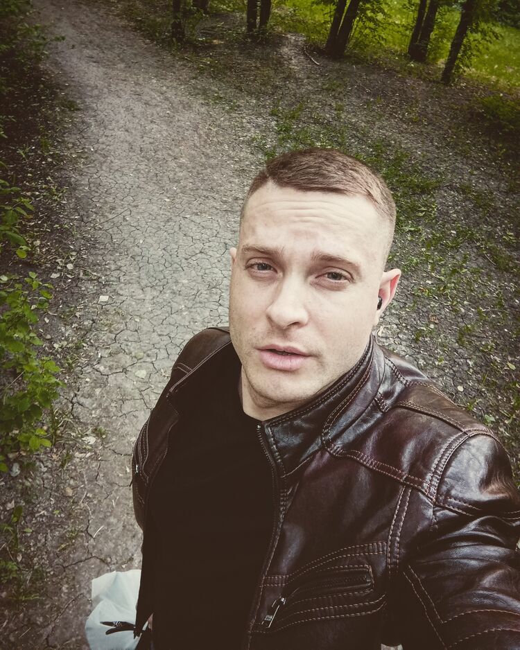  ,   Ilya, 30 ,   , 