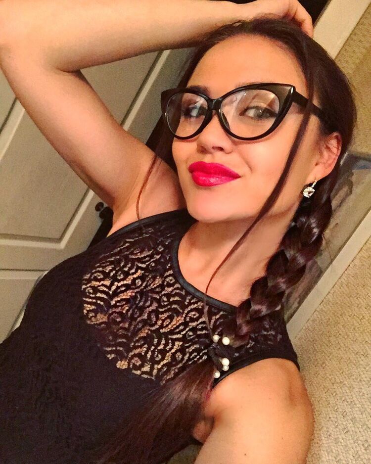 ���������� ������, ���� ������� ����, 34 ����, ������������ ��� ������, ����� � ���������, c�������� ���������