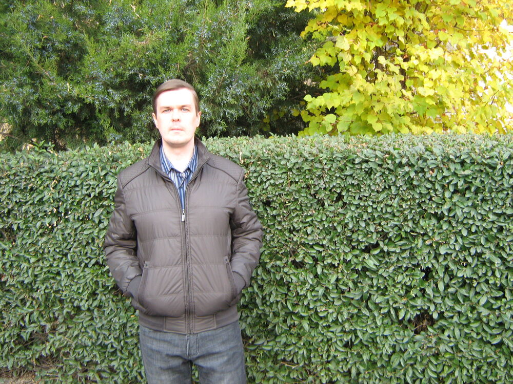 ���������� ������, ���� ������� �������, 38 ���, ������������ ��� ����� � ���������, c�������� ���������