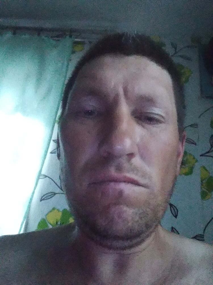  23452920  , 46 ,    