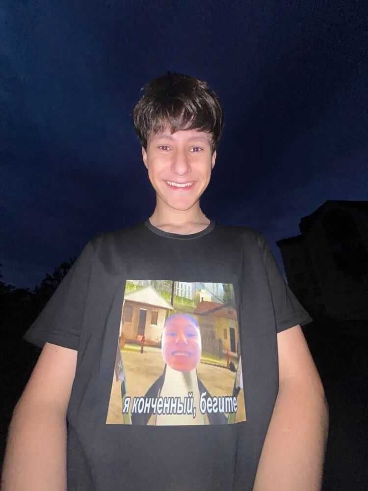  40840290  , 25 ,    
