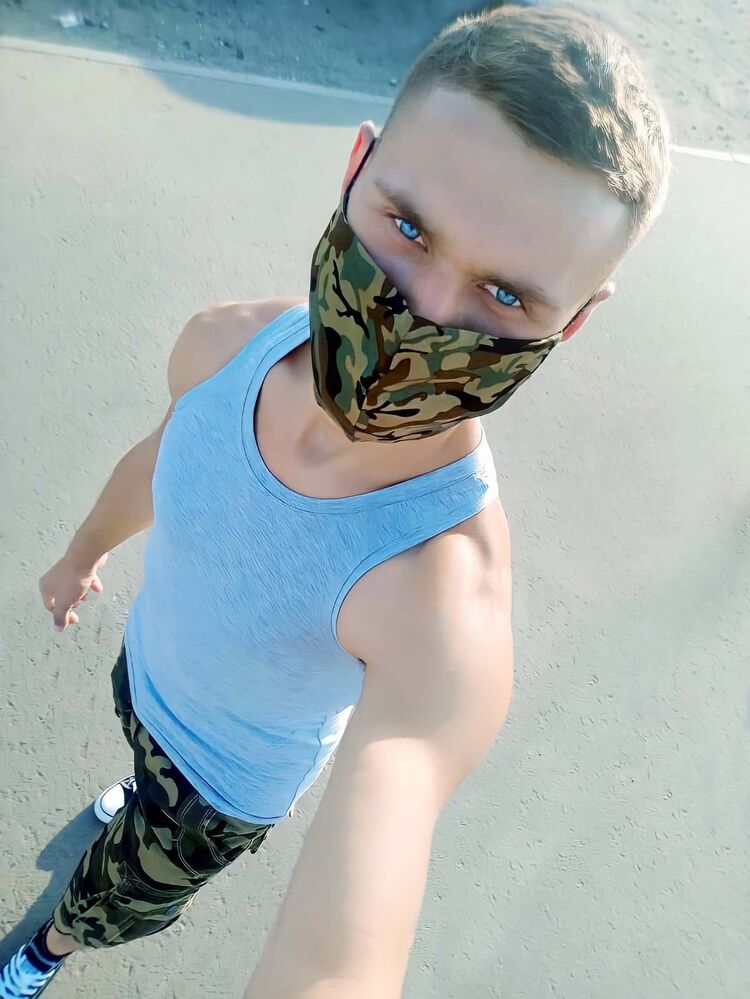 ���� 23533520 ������� �������, 26 ���, ���� ���������� � ������