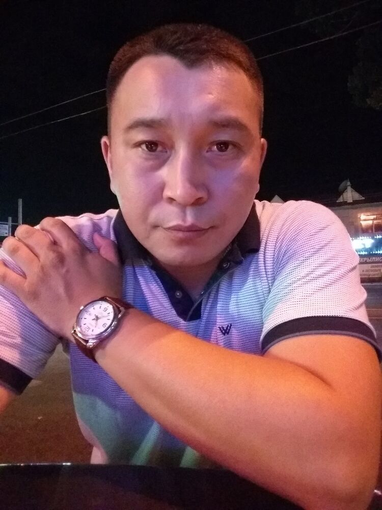 ���� 16710670 ������� �����, 39 ���, ���� ���������� � ������