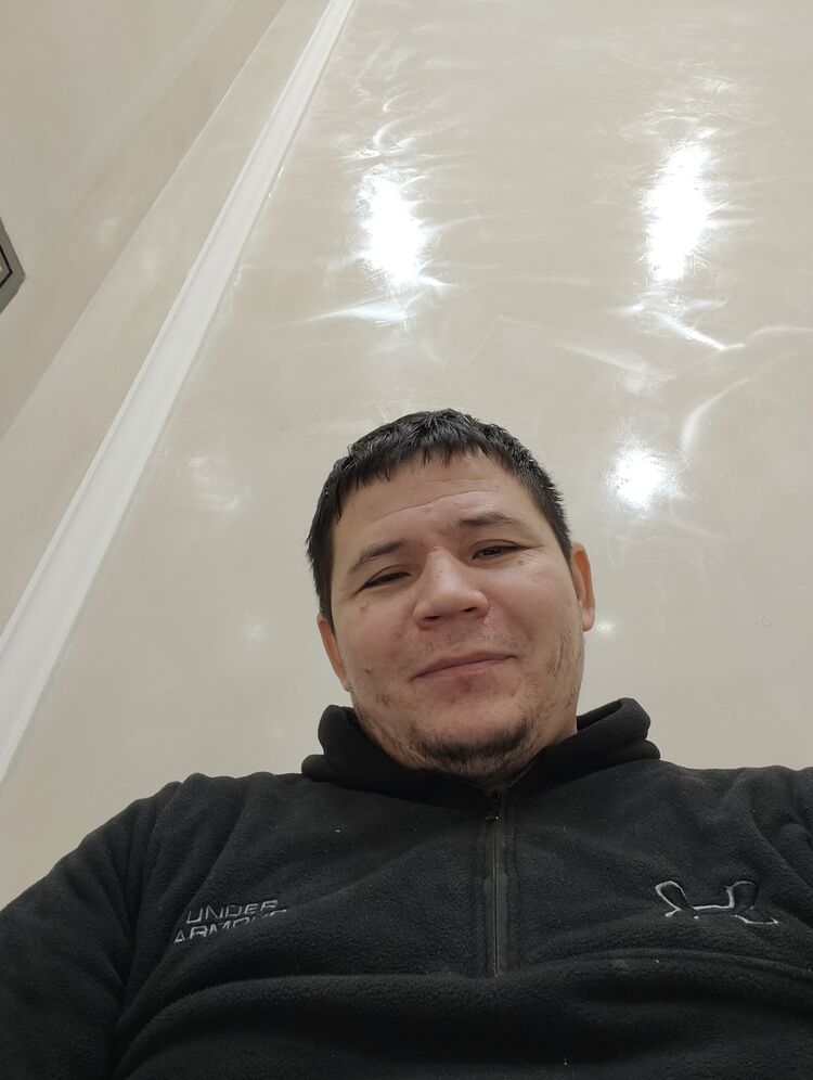 ���� 55927920 ������� Shaxboz, 35 ���, ���� ���������� � ��������