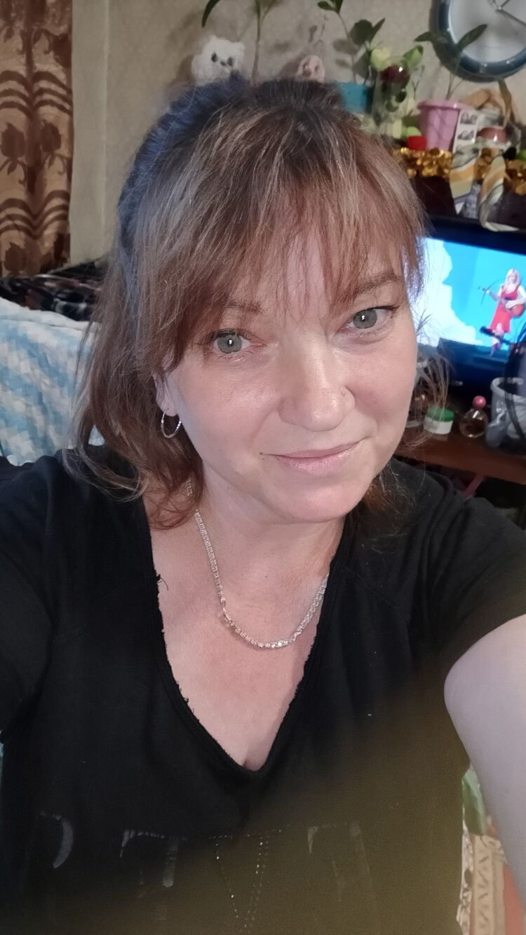 ���� 54887990 ������� ������, 44 ����, ���� ���������� � �����