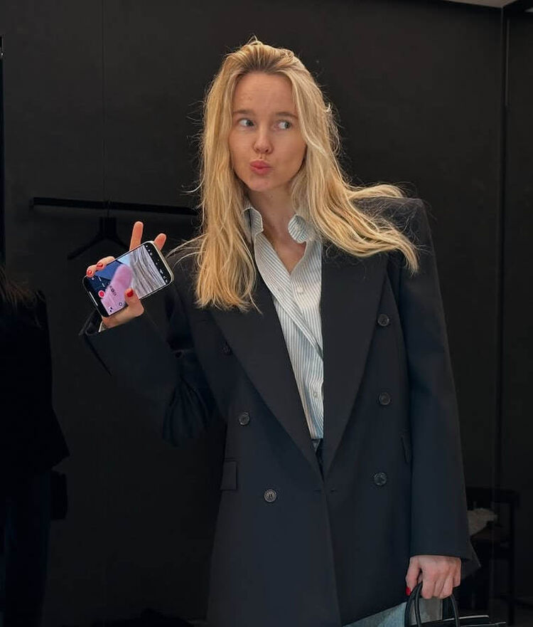 ���� 51997940 ������� �����, 28 ���, ���� ���������� � ������