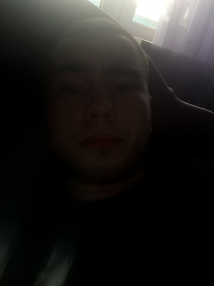  22625080  , 27 ,    